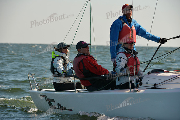 2016 J70 Midwinters C_0209