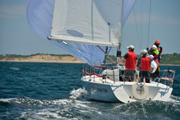 2019 Block Island Race Week B_0332