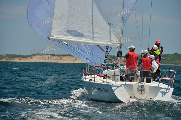 2019 Block Island Race Week B_0332