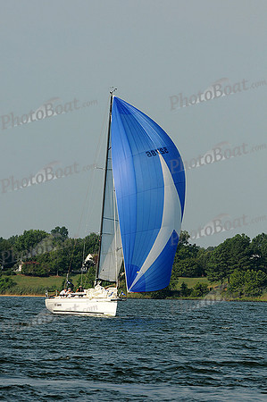 2012 Gov Cup C 211