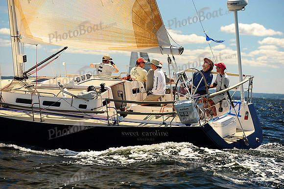2014 Vineyard Race A 427