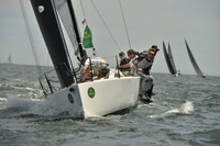 2017 NYYC Annual Regatta A_0823