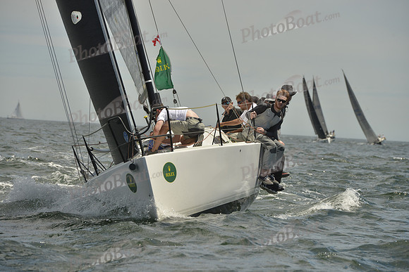 2017 NYYC Annual Regatta A_0823