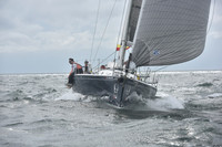 2022 Block Island Race_1890