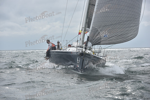 2022 Block Island Race_1890