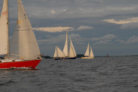2009 Gov Cup A 748