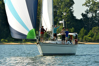 2015 Gov Cup C 1627