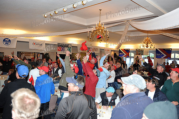 2013 St Pete NOOD Awards 041
