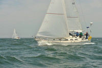 2018 Figawi_0811
