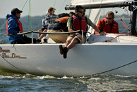 2015 J70 Winter Series E 359
