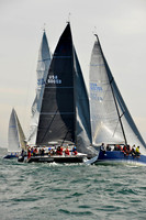 2017 Block Island Race Week B_0137