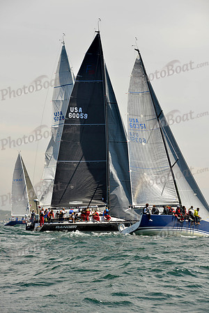 2017 Block Island Race Week B_0137