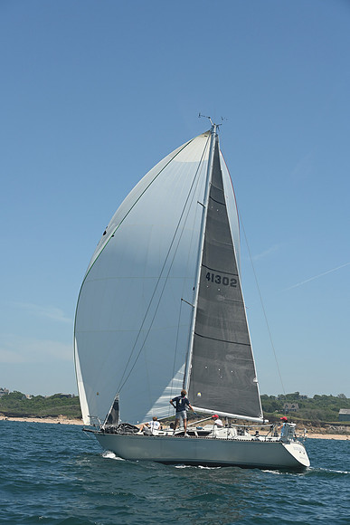 2025 Block Island Race Week C_0747