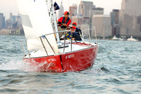 2012 NY Architects Regatta 1213
