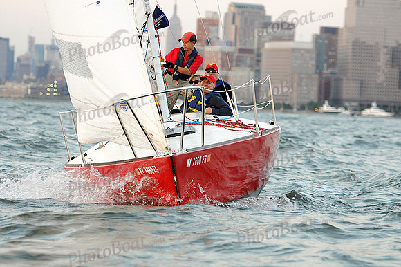 2012 NY Architects Regatta 1213