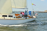 2025 Around Long Island_0874