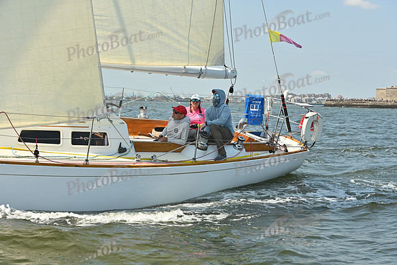 2025 Around Long Island_0874