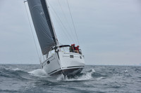 2021 Chicago to Mackinac A_1373