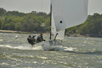 2017 Charleston Race Week D_1975