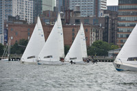2019 NY Architects Regatta A_0153
