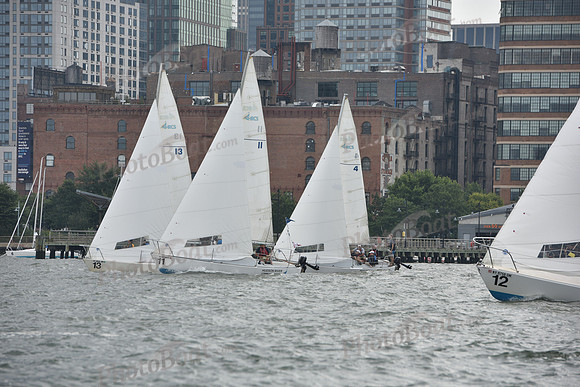 2019 NY Architects Regatta A_0153