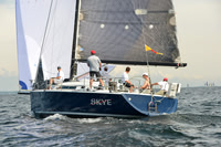 2015 Denmark Race A 1128
