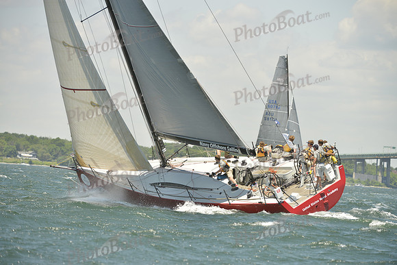 2016 NYYC Annual Regatta F_0191