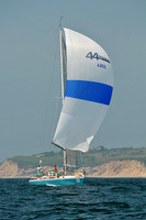 2013 Block Island Race Week B 865