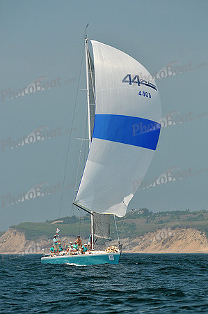 2013 Block Island Race Week B 865