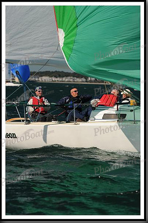 proof_2010_J80_Worlds_G 715