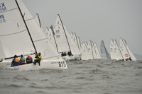 2018 J70 Worlds A_0806