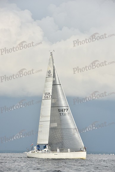 2019 Gov Cup A_2775