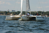 2011 Vineyard Race A 682