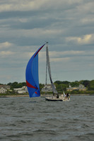 2016 NYYC Annual Regatta A_1190