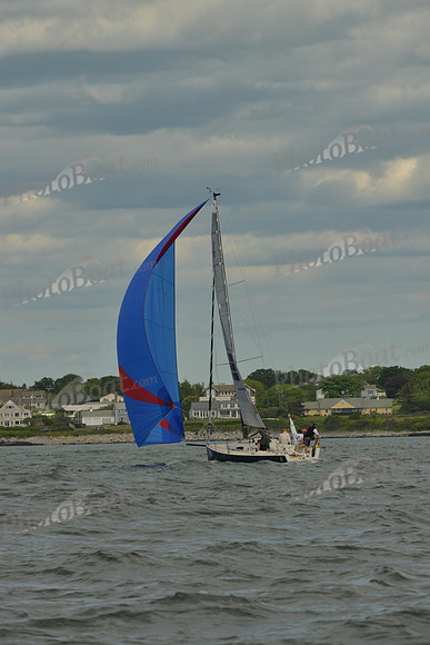 2016 NYYC Annual Regatta A_1190