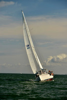 2019 St Pete NOOD C_0129