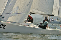 2016-2017 Quantum J70 Winter Series III_0331