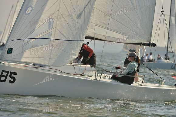 2016-2017 Quantum J70 Winter Series III_0331