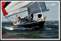 proof_2010_Vineyard_Race_0509