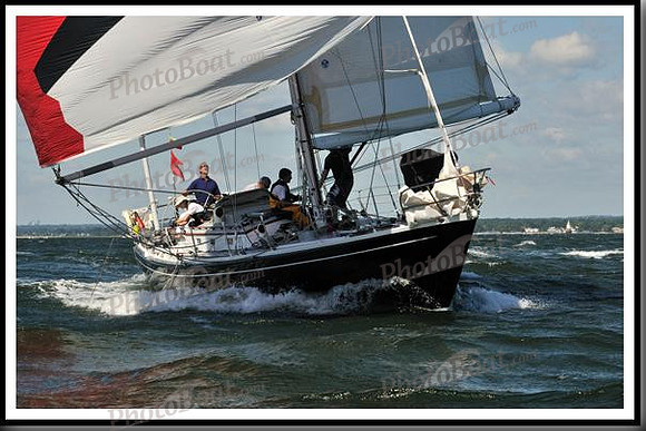 proof_2010_Vineyard_Race_0509