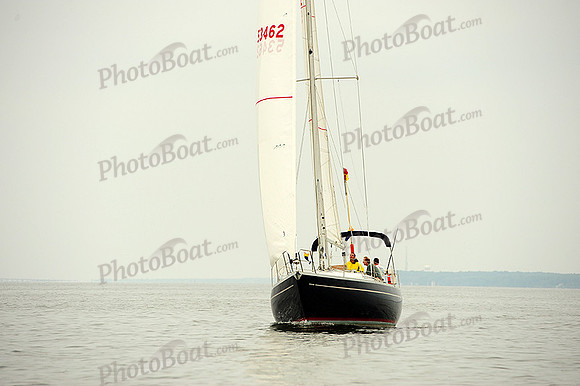 2014 Gov Cup A 935