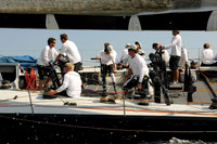2011 Block Island Race A 2085