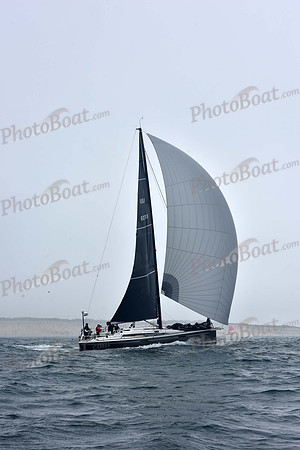 2021 Block Island Race Week B_0796