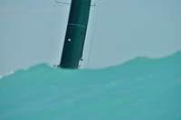 2017 Quantum Key West RW A_0347