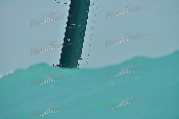 2017 Quantum Key West RW A_0347