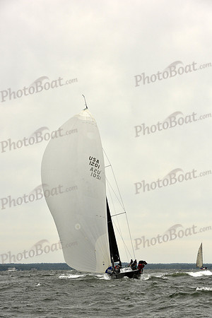 2018 Denmark Race_2998