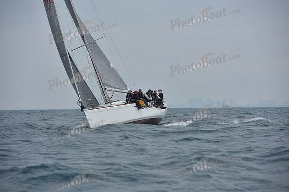 2021 Chicago to Mackinac A_0802