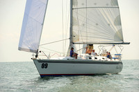 2014 Cape Charles Cup A 1170
