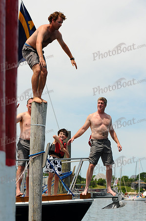 2011 Block Island RW B 032