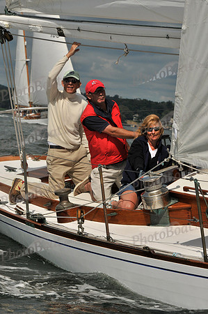 2010 IHYC Classic 503